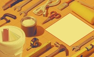 Budget vs Professional DIY Tools & Materials: Comparing Quality, Cost & Results