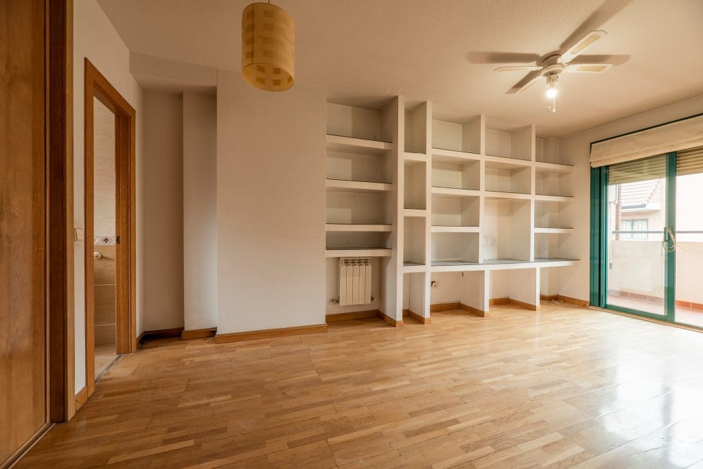 How to Care for Older Wooden Floors: A Complete Homeowner’s Guide