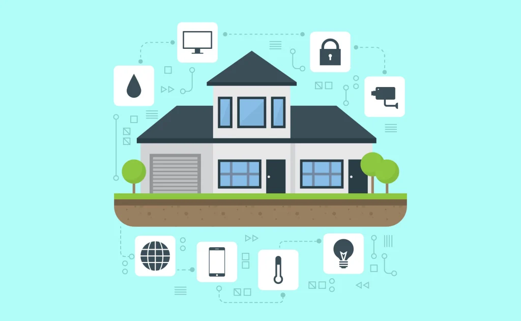 The Ultimate DIY Smart Home Upgrade Guide: Budget-Friendly Hacks to Advanced Automation for Every Homeowner