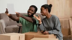 Smart Home Improvements You Can Make on a Budget: A Guide for First-Time Homeowners