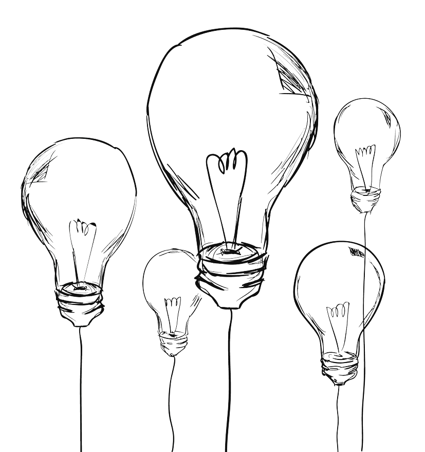 Decor Does It DIY Ideas