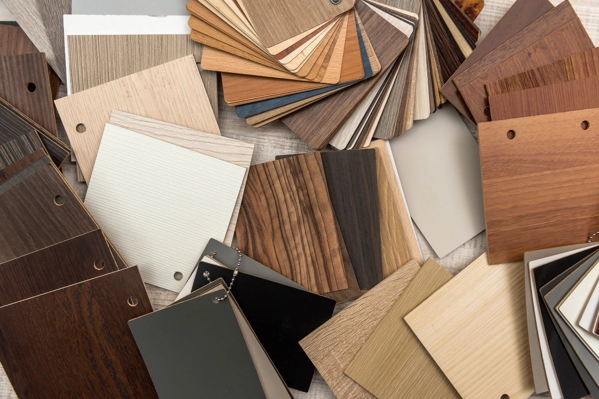 The Ultimate DIY Flooring Guide