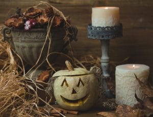 The Complete DIY Halloween Decor Guide: Detailed Steps for Every Skill Level, Materials, and Tools Included